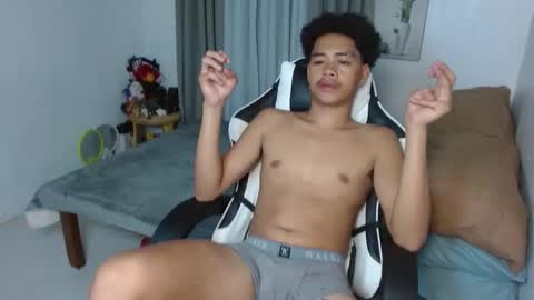 Nj online show from 03/21/26, 05:45