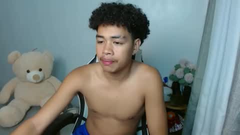 Nj online show from 03/31/26, 05:41