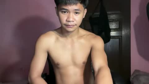 bigcock_nick online show from 11/15/25, 03:48