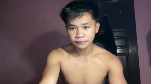 bigcock_nick online show from 11/19/25, 11:10