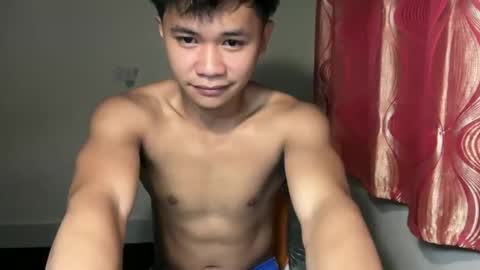 bigcock_nick online show from 12/02/25, 02:45