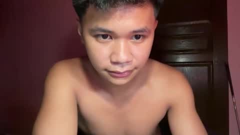 bigcock_nick online show from 03/03/26, 10:32