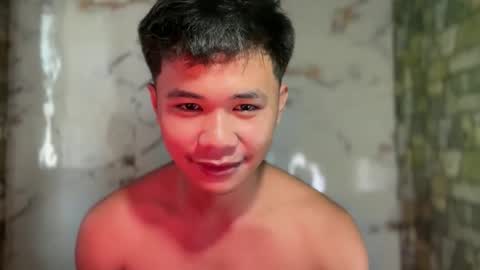 bigcock_nick online show from 03/06/26, 02:19