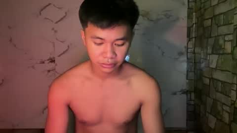 bigcock_nick online show from 03/06/26, 02:24