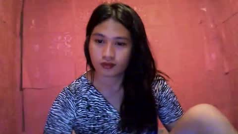 Snapshot of bigcock_paula chatting on 04/23/26, 10:03 bigcock_paula online show from 04/23/26, 10:03