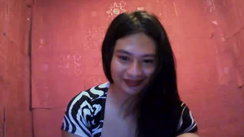 Snapshot of bigcock_paula chatting on 04/25/26, 07:22 bigcock_paula online show from 04/25/26, 07:22