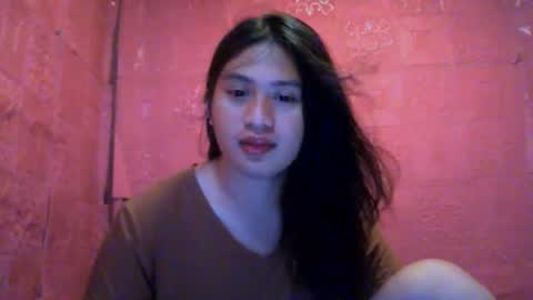 Snapshot of bigcock_paula chatting on 04/29/26, 09:46 bigcock_paula online show from 04/29/26, 09:46