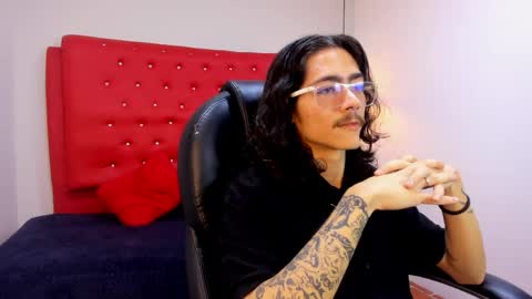ROBB online show from 06/08/26, 08:31