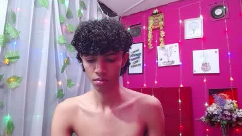 bigcock_sexys online show from 02/21/26, 05:19