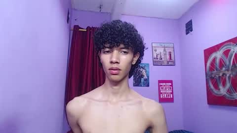 bigcock_sexys online show from 02/24/26, 05:38