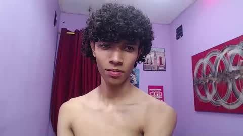 bigcock_sexys online show from 02/25/26, 05:50