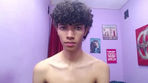 bigcock_sexys online show from 03/03/26, 01:23