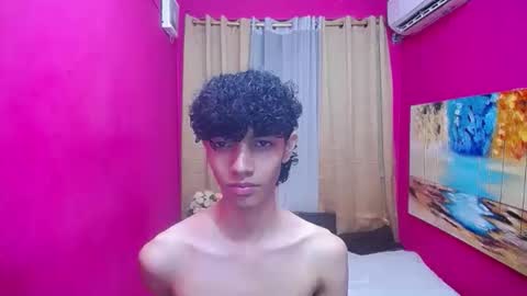 bigcock_sexys online show from 03/10/26, 11:43