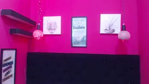 bigcock_sexys online show from 03/18/26, 12:36