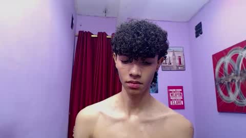 bigcock_sexys online show from 04/01/26, 07:11