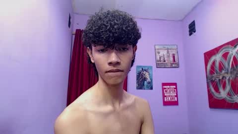 bigcock_sexys online show from 04/02/26, 06:49