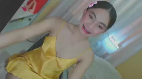 Yeng online show from 12/02/24, 03:15