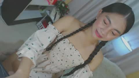 Yeng online show from 12/11/24, 10:49