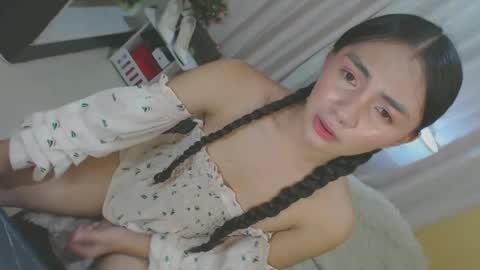 Yeng online show from 12/12/24, 02:26