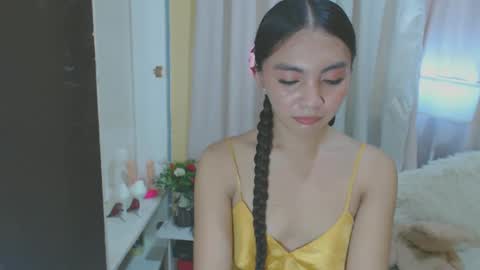 Yeng online show from 12/28/24, 12:57