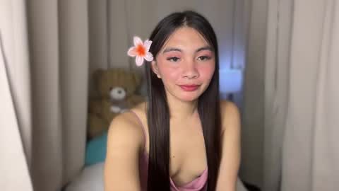 Yeng online show from 02/27/25, 08:28