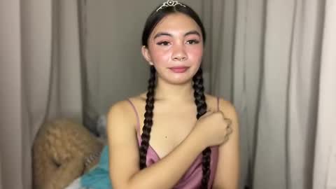 Yeng online show from 02/28/25, 02:09