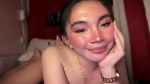 Yeng online show from 10/28/25, 06:21