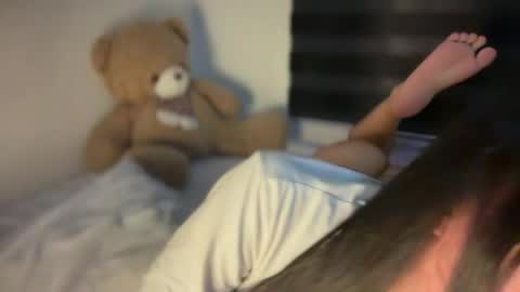 Yeng online show from 04/09/26, 12:10