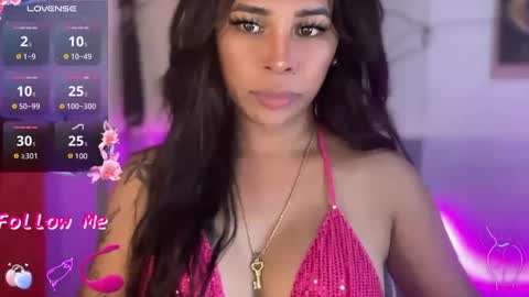 Snapshot of bigcockamanda23 chatting on 12/02/24, 03:25 queen amanda online show from 12/02/24, 03:25