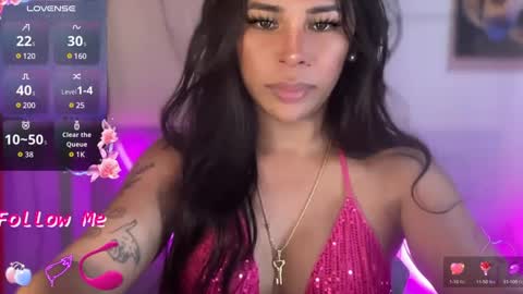 Snapshot of bigcockamanda23 chatting on 12/03/24, 07:54 queen amanda online show from 12/03/24, 07:54