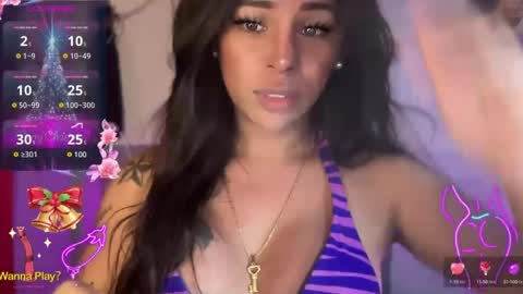 Snapshot of bigcockamanda23 chatting on 12/09/24, 12:30 queen amanda online show from 12/09/24, 12:30