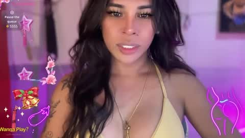 Snapshot of bigcockamanda23 chatting on 12/14/24, 12:33 queen amanda online show from 12/14/24, 12:33