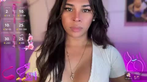 Snapshot of bigcockamanda23 chatting on 01/20/25, 09:13 queen amanda online show from 01/20/25, 09:13