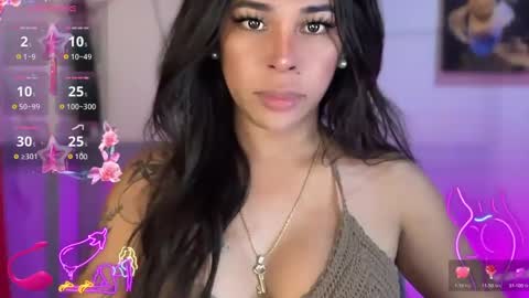 Snapshot of bigcockamanda23 chatting on 01/22/25, 05:26 queen amanda online show from 01/22/25, 05:26