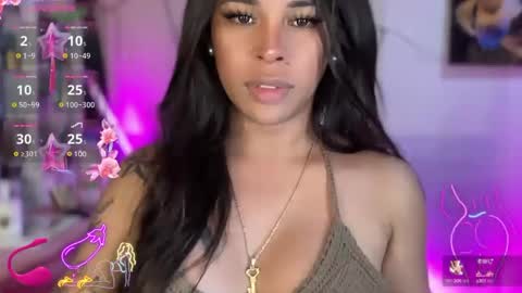 Snapshot of bigcockamanda23 chatting on 02/16/25, 11:49 queen amanda online show from 02/16/25, 11:49