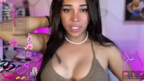 Snapshot of bigcockamanda23 chatting on 03/06/25, 04:19 queen amanda online show from 03/06/25, 04:19