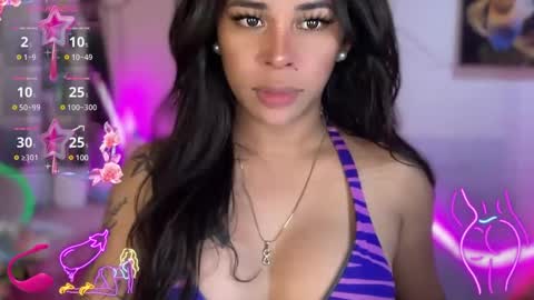 Snapshot of bigcockamanda23 chatting on 03/08/25, 05:28 queen amanda online show from 03/08/25, 05:28