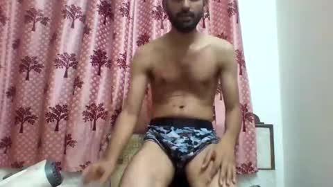 akash online show from 03/06/25, 04:38