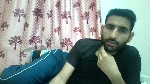 akash online show from 03/08/25, 10:11