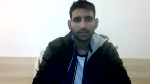 akash online show from 09/14/25, 11:53