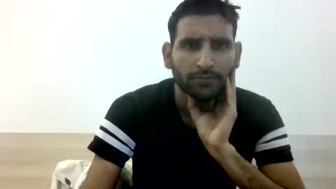 akash online show from 09/18/25, 09:00