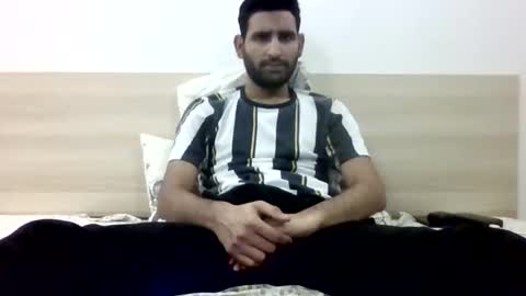 akash online show from 09/21/25, 07:15