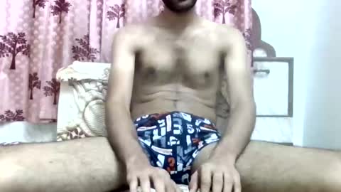 akash online show from 10/04/25, 04:05