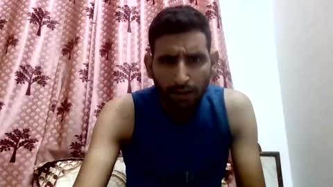 akash online show from 10/05/25, 05:33