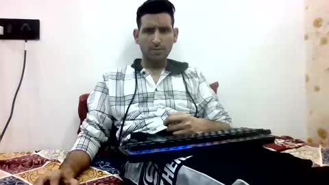 akash online show from 10/11/25, 06:39