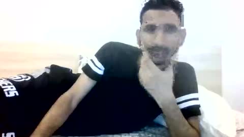 akash online show from 10/21/25, 09:10