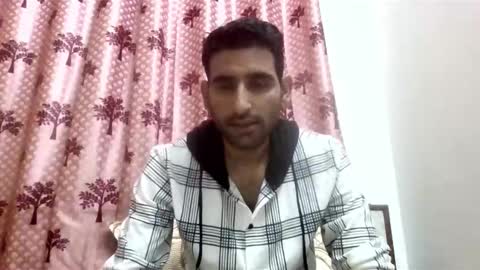 akash online show from 10/29/25, 04:20