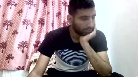 akash online show from 11/21/25, 08:57