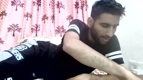 akash online show from 11/25/25, 08:58