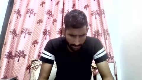 akash online show from 12/14/25, 09:25